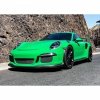 Mr. Paint MRP-C033 Porsche Signal Green 30ml